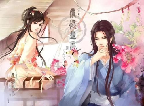 赵丽颖辛芷蕾新片《乔妍的心事》杀青， 2024年上映