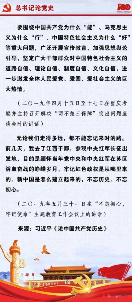 明年iPhone或外观大改,A18 Pro跑分曝光