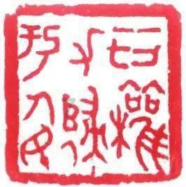 为什么现在的人不喜欢发朋友圈了呢？游戏画面