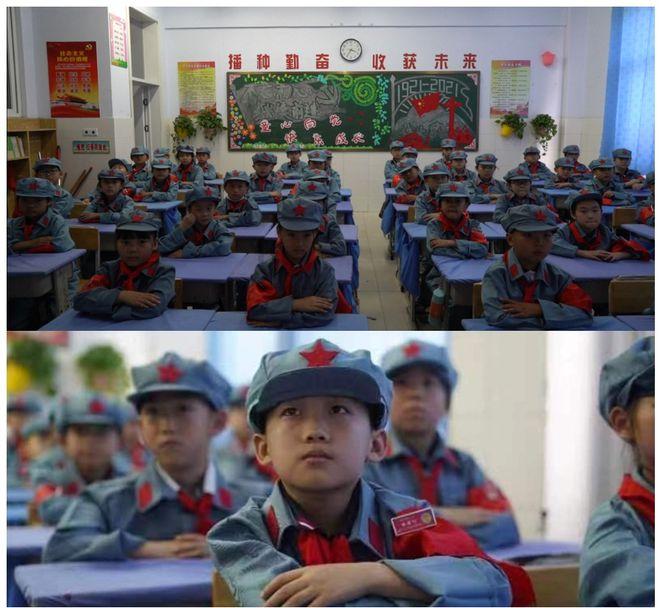 读书早晚都会忘，为什么还要读书？