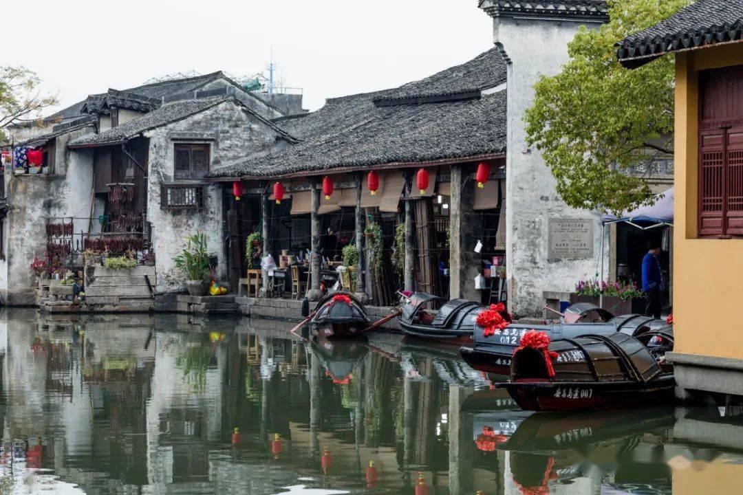 购车总价怎么计算？